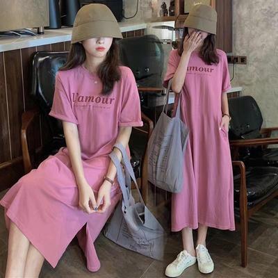 Vestidos – Vestidos casuales