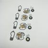 This Item Is Made With High Quality Materials.