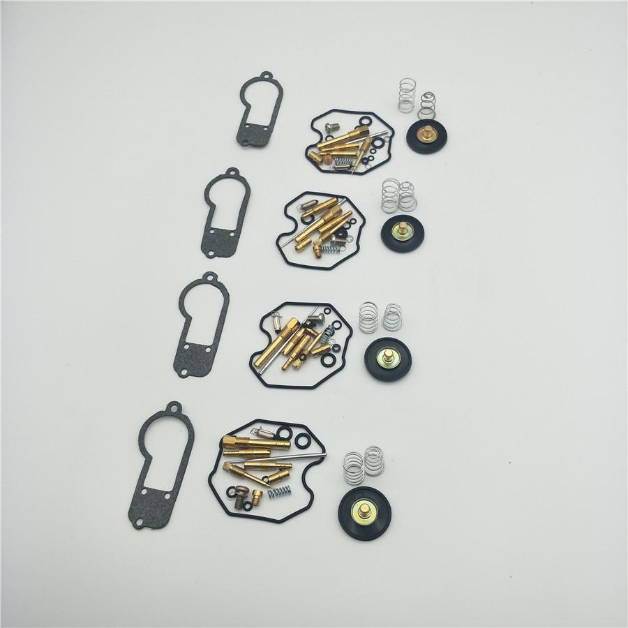 This Item Is Made With High Quality Materials.