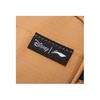 New LiNing Disney Collaboration Sportlife Polyamide Shoulder Bag, Crossbody Bag Regular Unisex Dark Brown ABDS229-2