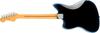 Fender Electric Guitar American Professional II Rosewood Dark Night Jazzmaster®, Fingerboard,