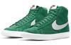 Nike Blazer Mid 77 Pine Green CI1172-301