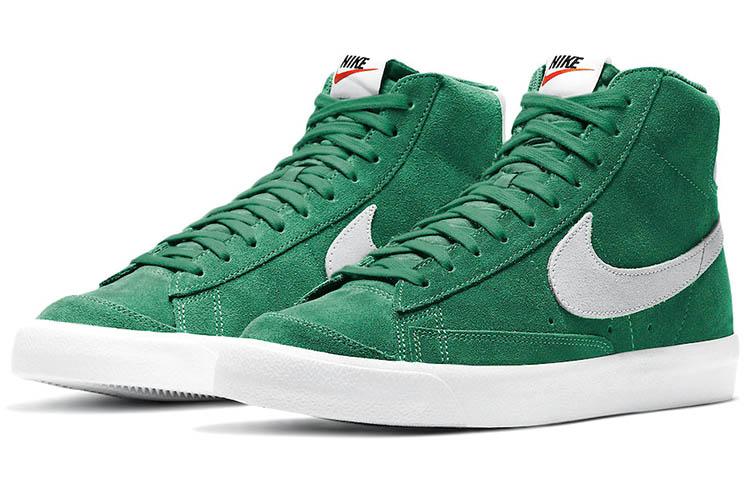 Nike Blazer Mid 77 Pine Green CI1172-301