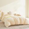 HLA All-Season Cotton Quilt