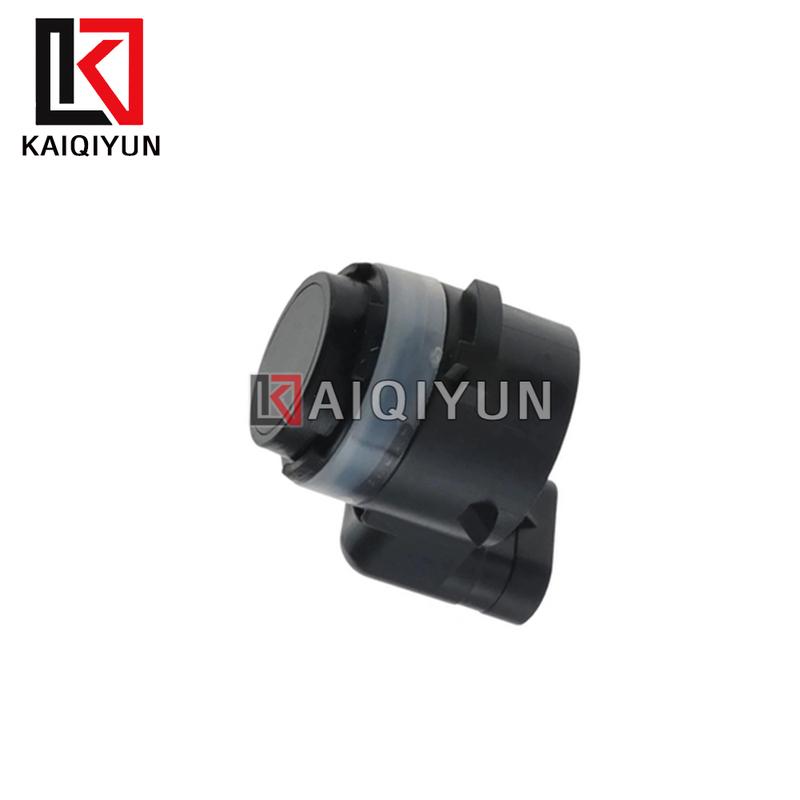 

1x Датчик парковки PDC Для Dodge Ram 1500 2500 3500 2019-2023 Для Jeep Wrangler 2020-2024 6MK25KBUAA 6MK25TZZAA 6MK25TZZAA
