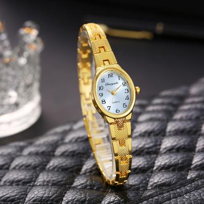 Orologi da donna – Orologi al quarzo