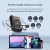Edifier MF2 Wired Portable Voice Amplifier CN plug (adapter included)
