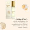 Eastern Musk Classic Fragrance Natural, Elegant, Fresh, Long-lasting, Unique Blend, Enhances Charm, Perfume