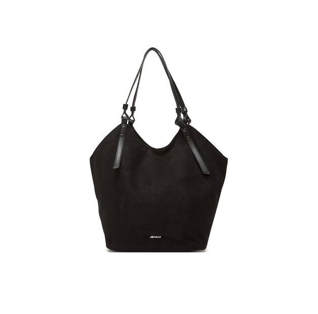 

Сумка JENNY C-JNY-M-006-08 чёрный