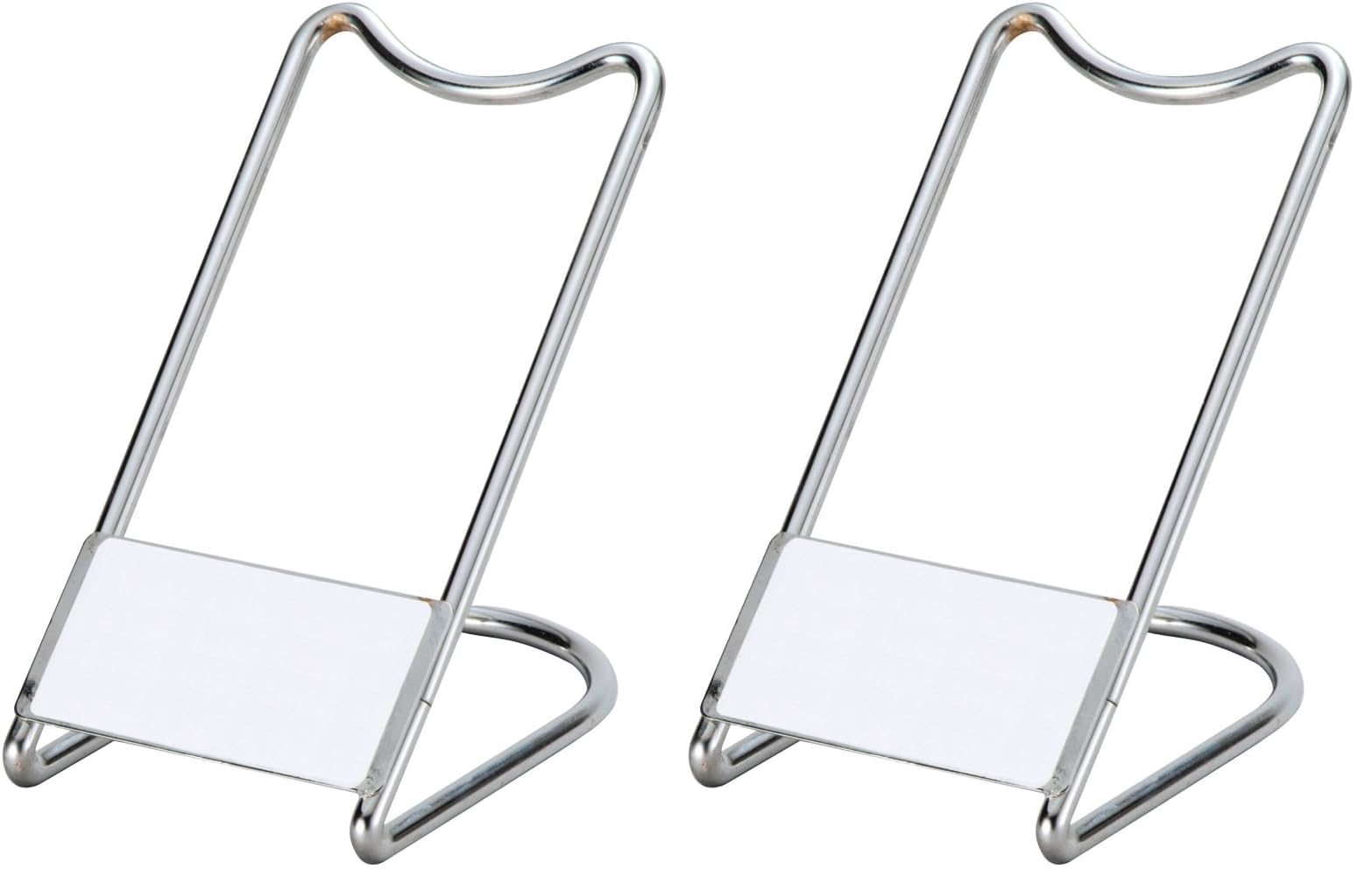 

UNIX Baseball Glove Memorial Rack Metal BX75-95 Silver