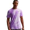 Nike Mens Court Slam Dri-FIT Performance T-Shirt
