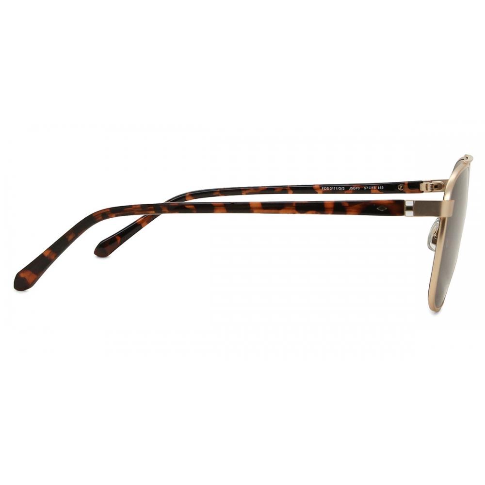 Fossil FoS 3111 G S j5G 70 Men SunGlaSSeS