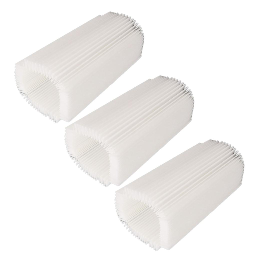 9Pcs Pool Filter Cloth Reusable Cloth Filter Replacement Accessory for Maintenance