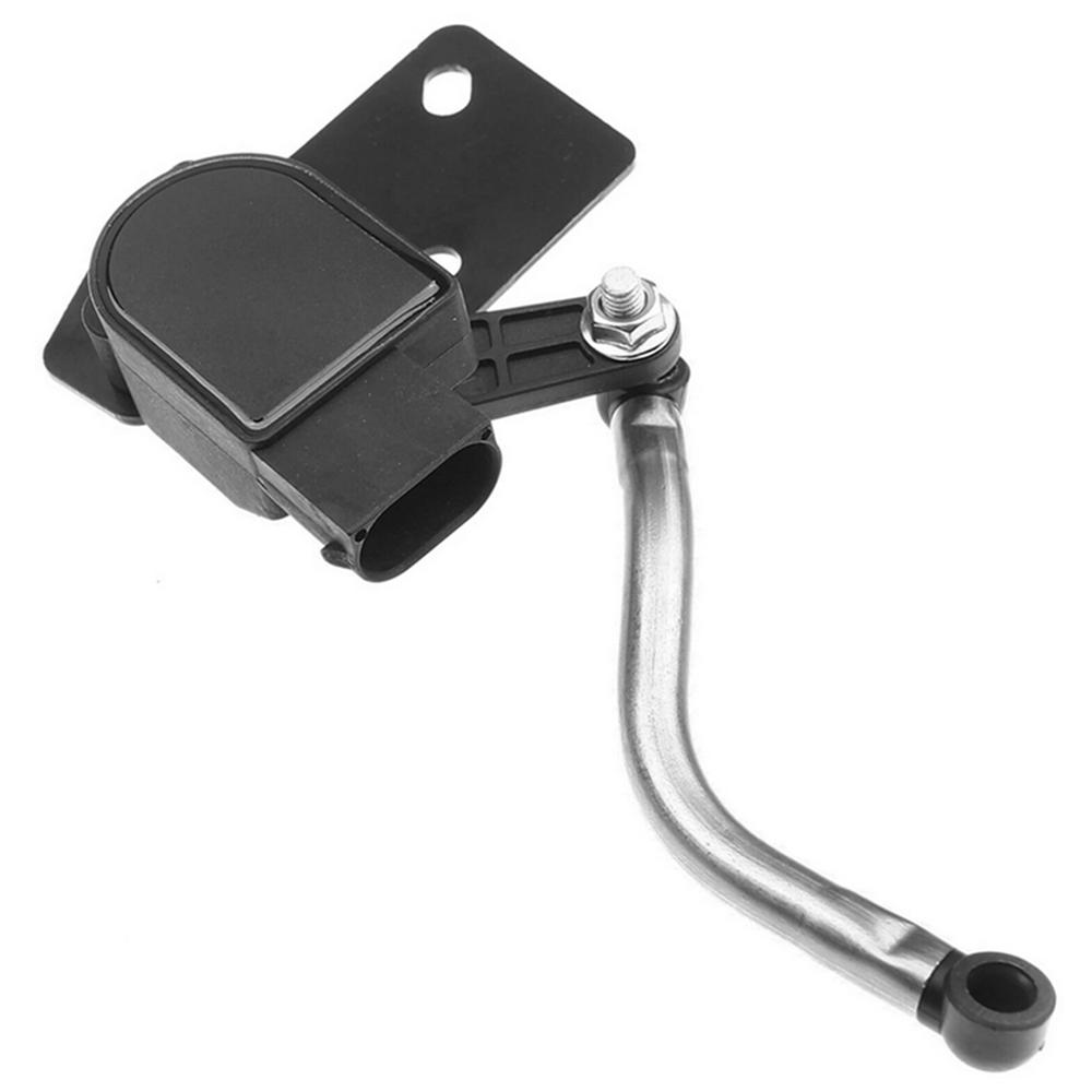 Pair For 2011-2015 Jeep Grand Cherokee Front Ride Height Level Sensor 56029517AA