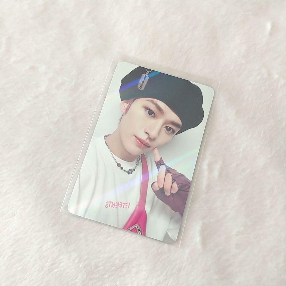 

[USED] Stray Kids Reno -10