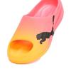 Puma Max Cushion Slipper Nitro Unwind Nitr Cat Active 379895 08 10