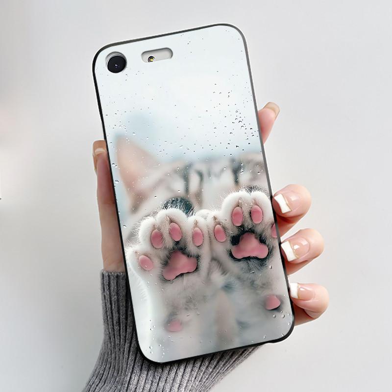 Casing For Sony Xperia XZ Premium G8142 G8141 SO-04K SO-04J Case Matte Black Soft Slim Cover Luxury Cute Cool Boys Girls Shell