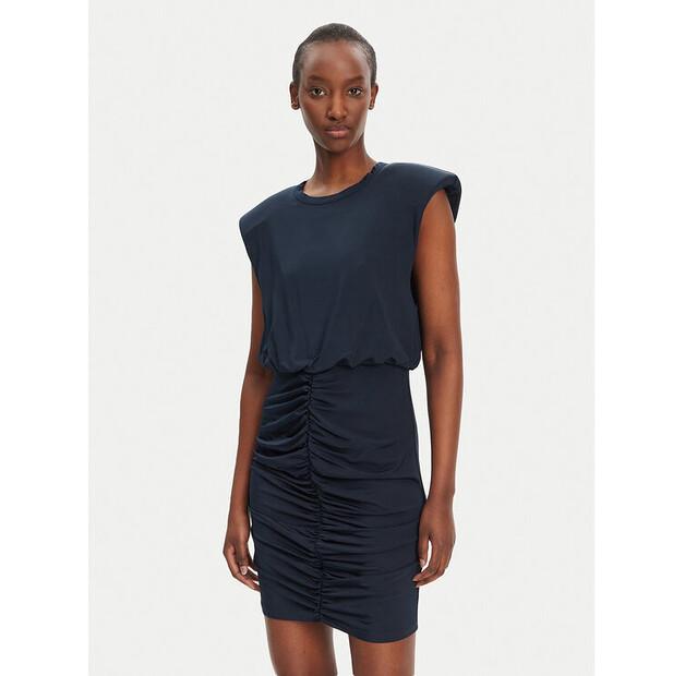 Платье коктейльное ROTATE 1137042318 EU 40