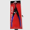 Car Fuel Oil Line Separator Pliers and Screwdriver Set