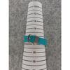 Used CASIO BGA-1400 BABY-G