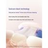 Philips DiamondClean 7 Series Pro Electric Toothbrush CN plug (adapter included)