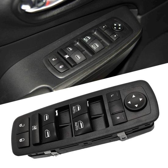 

Универсальный подъемный переключатель Прочный Удобный Надежный чёрный