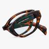 [MONSTA X Hyungwon's PICK] SOYE Folder Blue Light Glasses HOPI