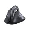 Ugreen Ergonomic Wireless Bluetooth Vertical Mouse