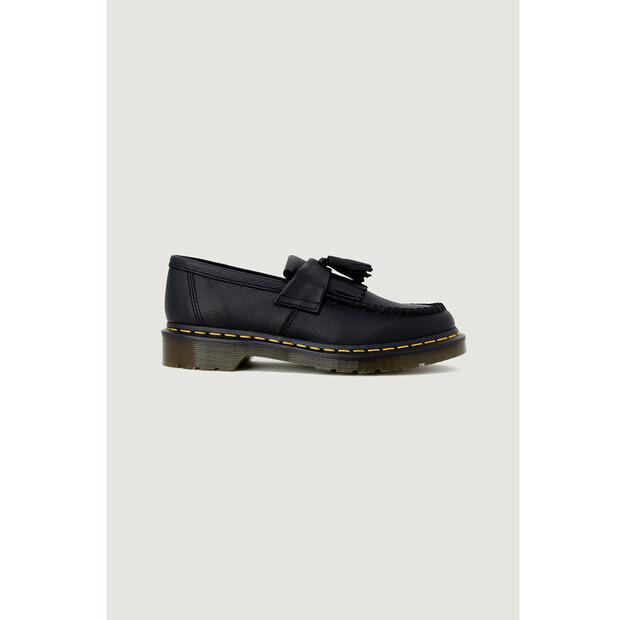 Полуботинки Dr. Martens Adrian Virginia EU 36