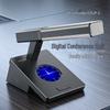 FionTu Digital Conference System Chairman Unit (CN Version)
