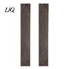Soft Heat Storage Calf Warmers Thickened Over-the-knee Leg for Women, Thermal Sleeves, Cozy Home Use Anti-slip Long Knee High Socks Winter Cold
