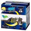 Kao Night Use & Laurier S Ultra Thin Day Use Sanitary Napkin Bundle