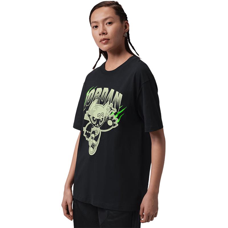 NIKE Women s Breathable Short Sleeve Knit Shirt IR7007 XL