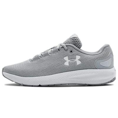 Chaussures pour femme – Baskets