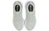 Nike React Infinity Run Flyknit 2 Argento Chiaro Lilla Donna CT2423-005