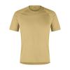 MonTura Men S verSanTe T ShirT ShorT Sleeve ouTdoor 26SmTgn70x036