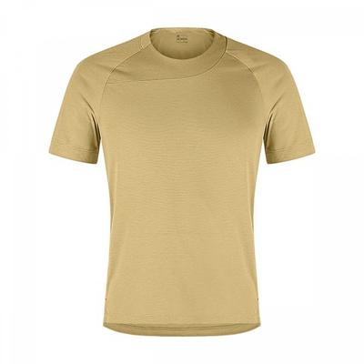 MonTura Men S verSanTe T ShirT ShorT Sleeve ouTdoor 26SmTgn70x036