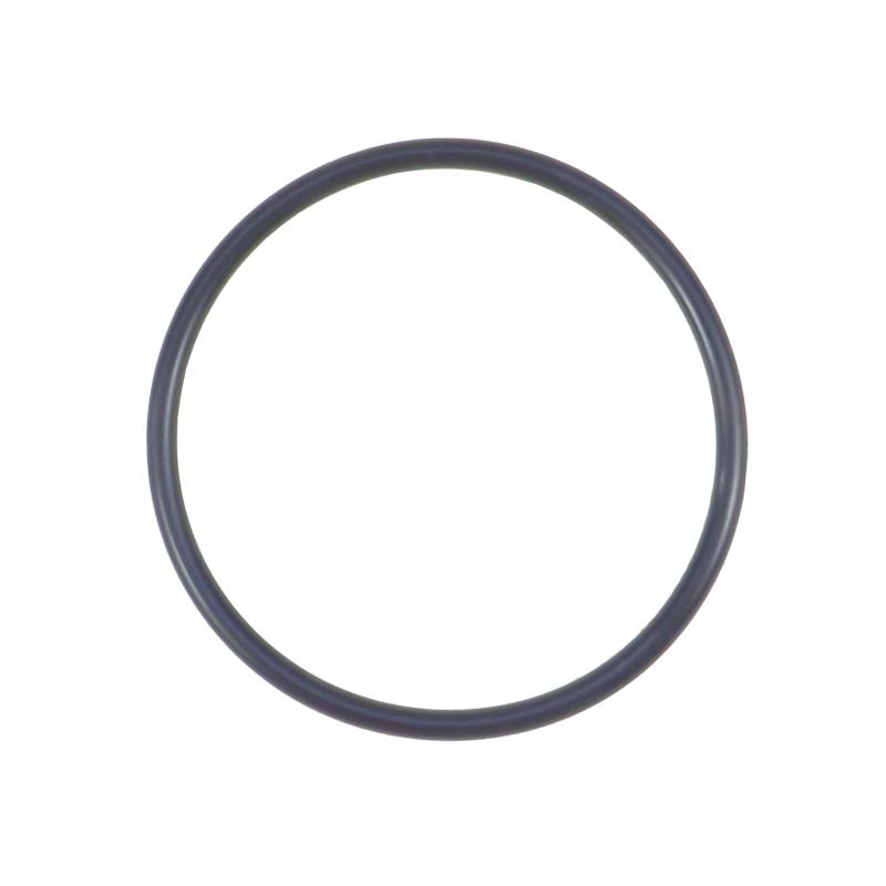 O-ring seal 85x5 o-ring NBR