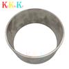 For Sea-Doo BRP 4-TEC seadoo Stainless Wear Ring Spark GTX-L RXP-X RXT-X 130 155 185 215 230 255 260 300 HP
