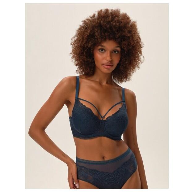 Лифчик Esotiq 42204 EU 75E