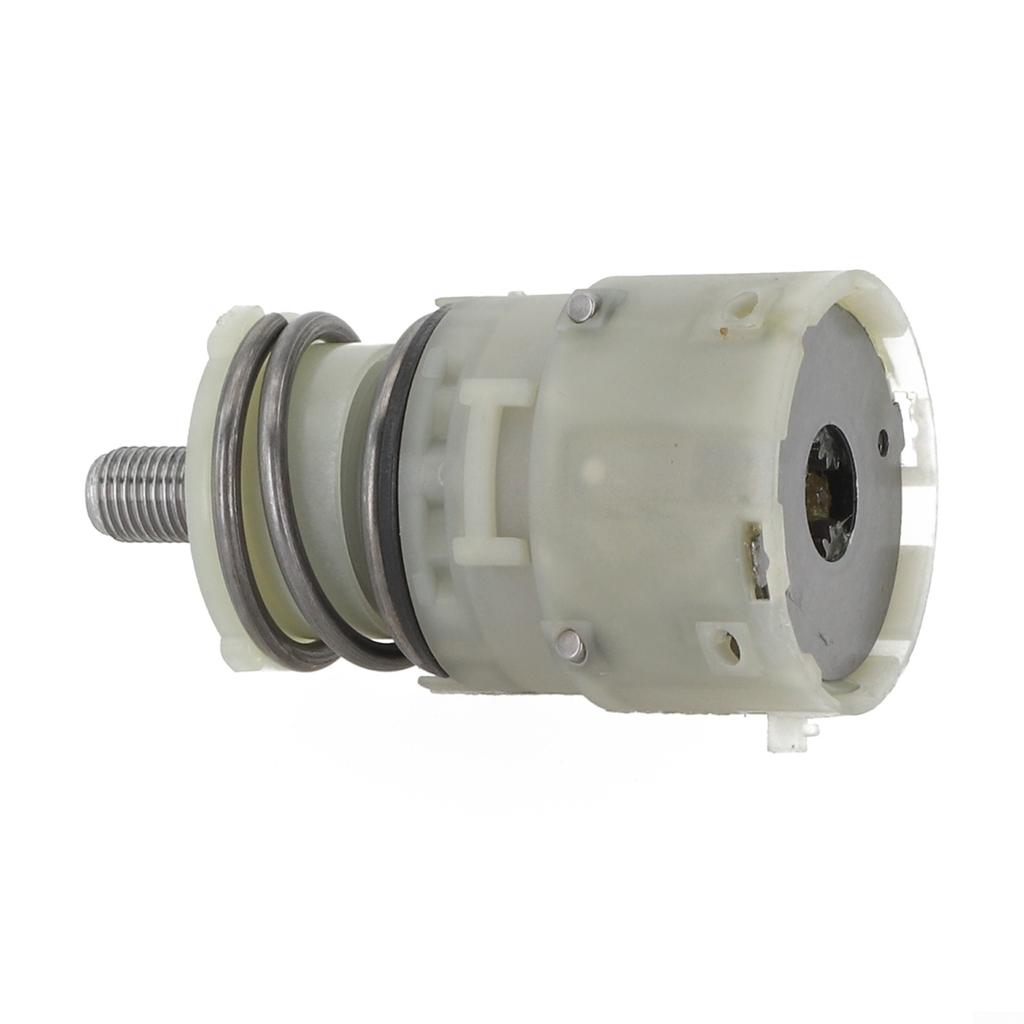 Bohrgetriebe Ersatzgetriebe Elektrowerkzeuge Zubehör