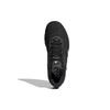 Adidas Dropset Trainer Shoes 'Core Black' GW3905