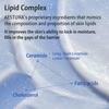 Aestura Atobarrier 365 Creme 80 ml