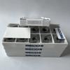 VPGX220608PDER-E10, H25 / Industrial indexable Carbide Inserts 10 Pcs