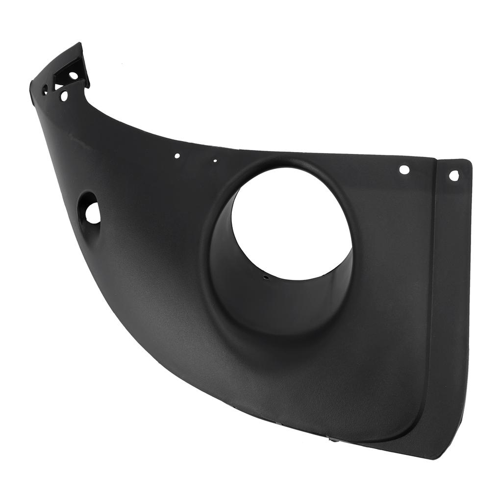 Prodloužení levého předního blatníku 15252926 10328100 pro Chevy Corvette 2005-2013