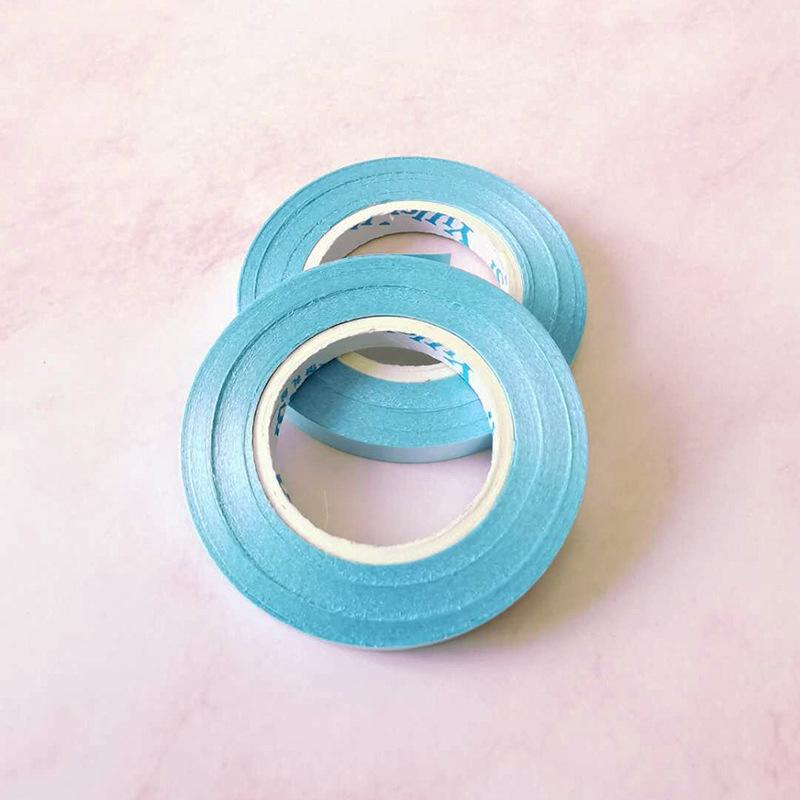 10-meter Balloon Ribbon, Wedding Ribbon, Birthday Party Decoration Accessories, Flag Tie Rope, Tie Strap, Small Roll, Balloon Tie Rope