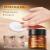 50g Cream.Retinol Peptide Anti-wrinkle Face Cream.Brightening, Moisturizing, And Firming Facial Care Cream