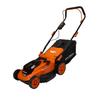 Scule electrice – Suflante și accesorii