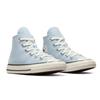 Converse Kids Chuck 70 Cloudy Days A06417c