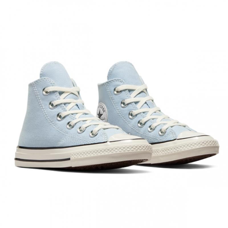 Converse Kids Chuck 70 Cloudy Days A06417c